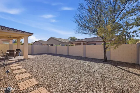 $524,900 | 3309 West Leisure Lane, Phoenix, AZ 85086