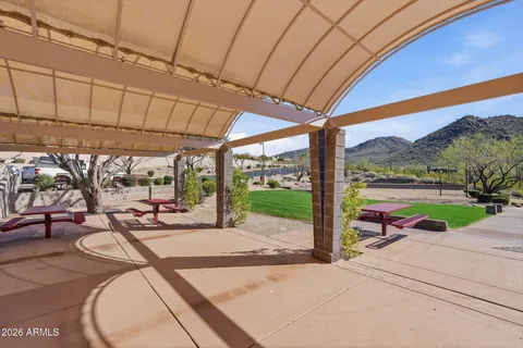 $524,900 | 3309 West Leisure Lane, Phoenix, AZ 85086