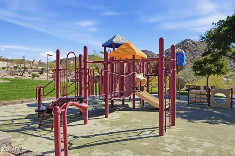 $524,900 | 3309 West Leisure Lane, Phoenix, AZ 85086