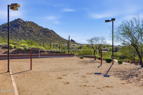$524,900 | 3309 West Leisure Lane, Phoenix, AZ 85086