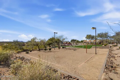 $524,900 | 3309 West Leisure Lane, Phoenix, AZ 85086