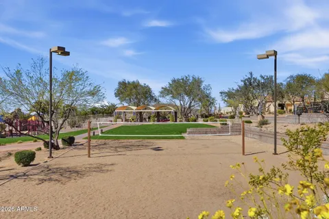 $524,900 | 3309 West Leisure Lane, Phoenix, AZ 85086