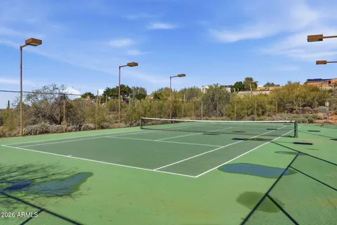 $524,900 | 3309 West Leisure Lane, Phoenix, AZ 85086