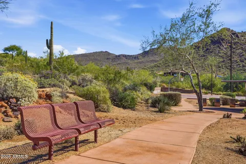 $524,900 | 3309 West Leisure Lane, Phoenix, AZ 85086