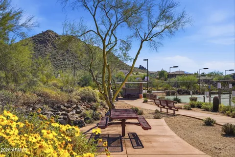 $524,900 | 3309 West Leisure Lane, Phoenix, AZ 85086