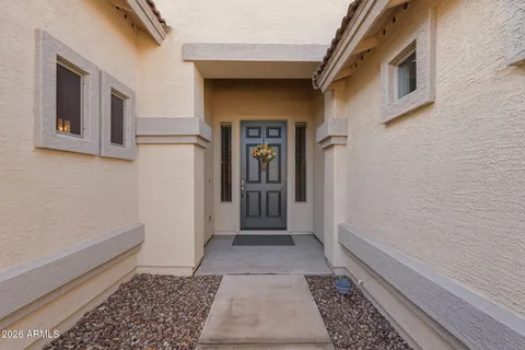 $524,900 | 3309 West Leisure Lane, Phoenix, AZ 85086