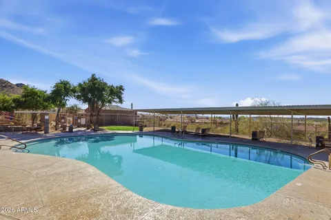 $524,900 | 3309 West Leisure Lane, Phoenix, AZ 85086