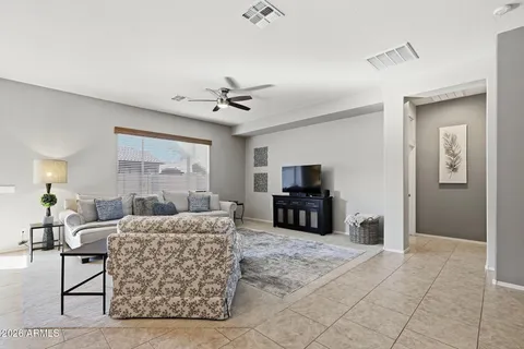 $524,900 | 3309 West Leisure Lane, Phoenix, AZ 85086