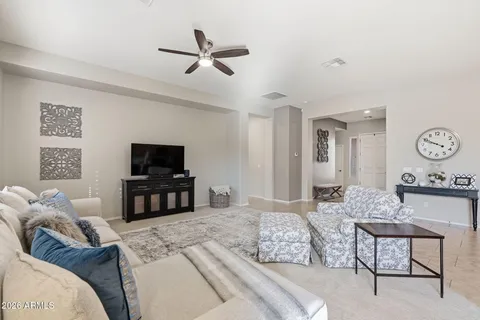 $524,900 | 3309 West Leisure Lane, Phoenix, AZ 85086