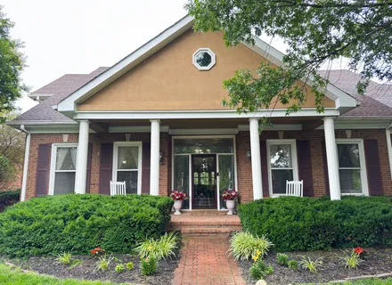 $859,000 | 135 North Country Club Drive, Hendersonville, TN 37075