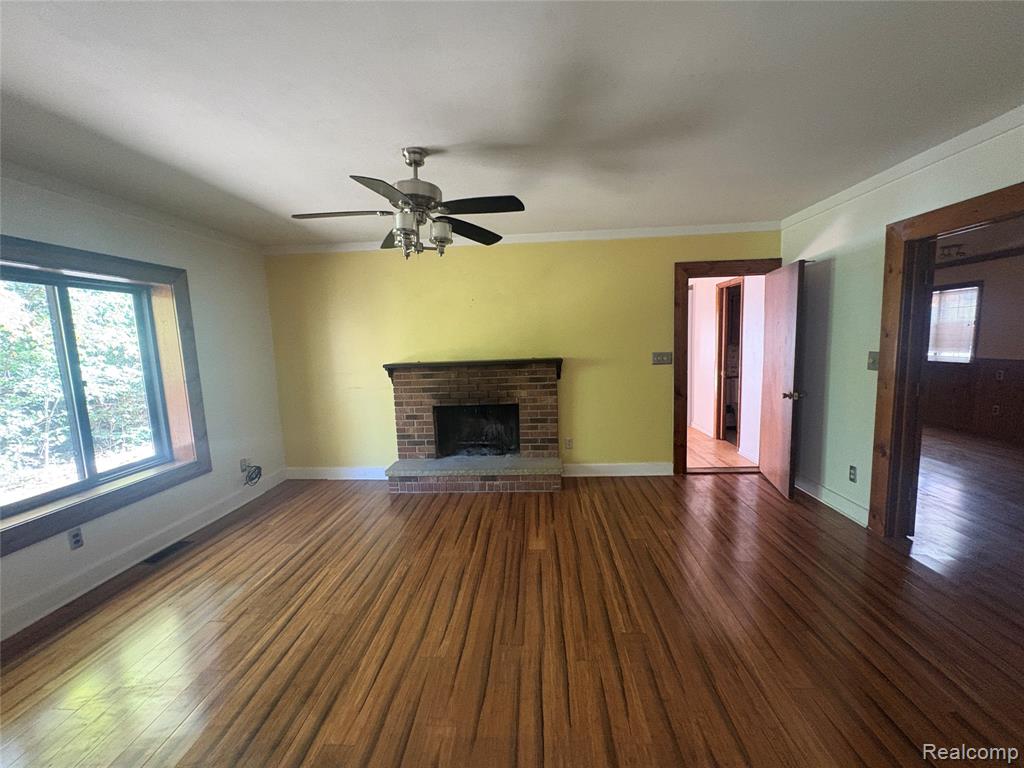 2871 Harvey Street Rochester Hills, MI 48309 - Photo 6 of 33