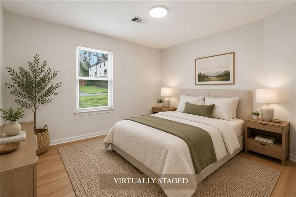 6839 Silver Maple Drive Rex, GA 30273 - Photo 24 of 48