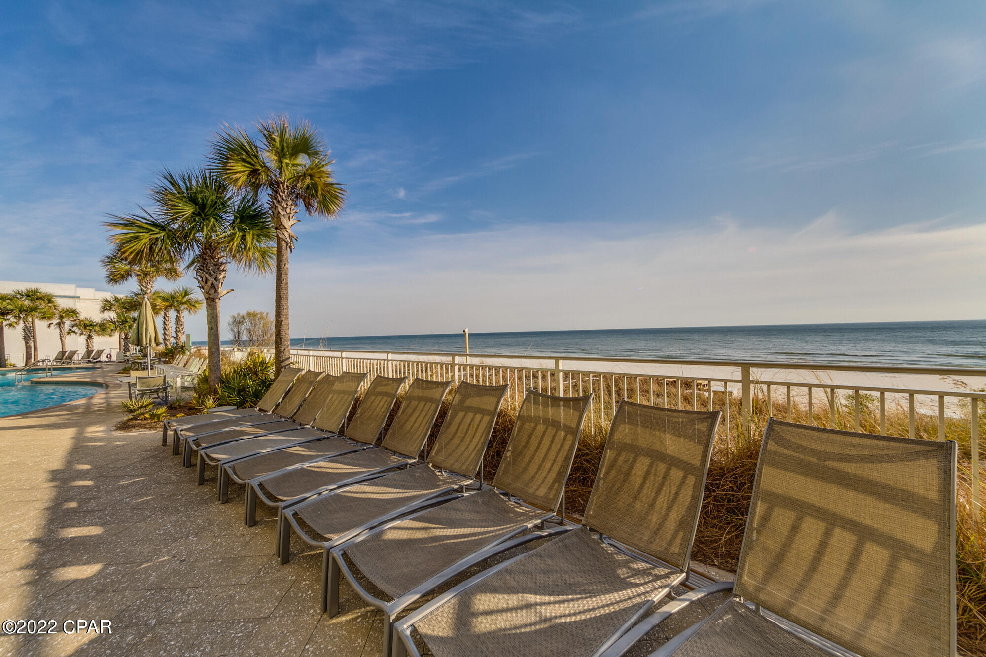 15625 Front Beach Road, Unit 111 Panama City Beach, FL 32413 - Photo 21 of 32
