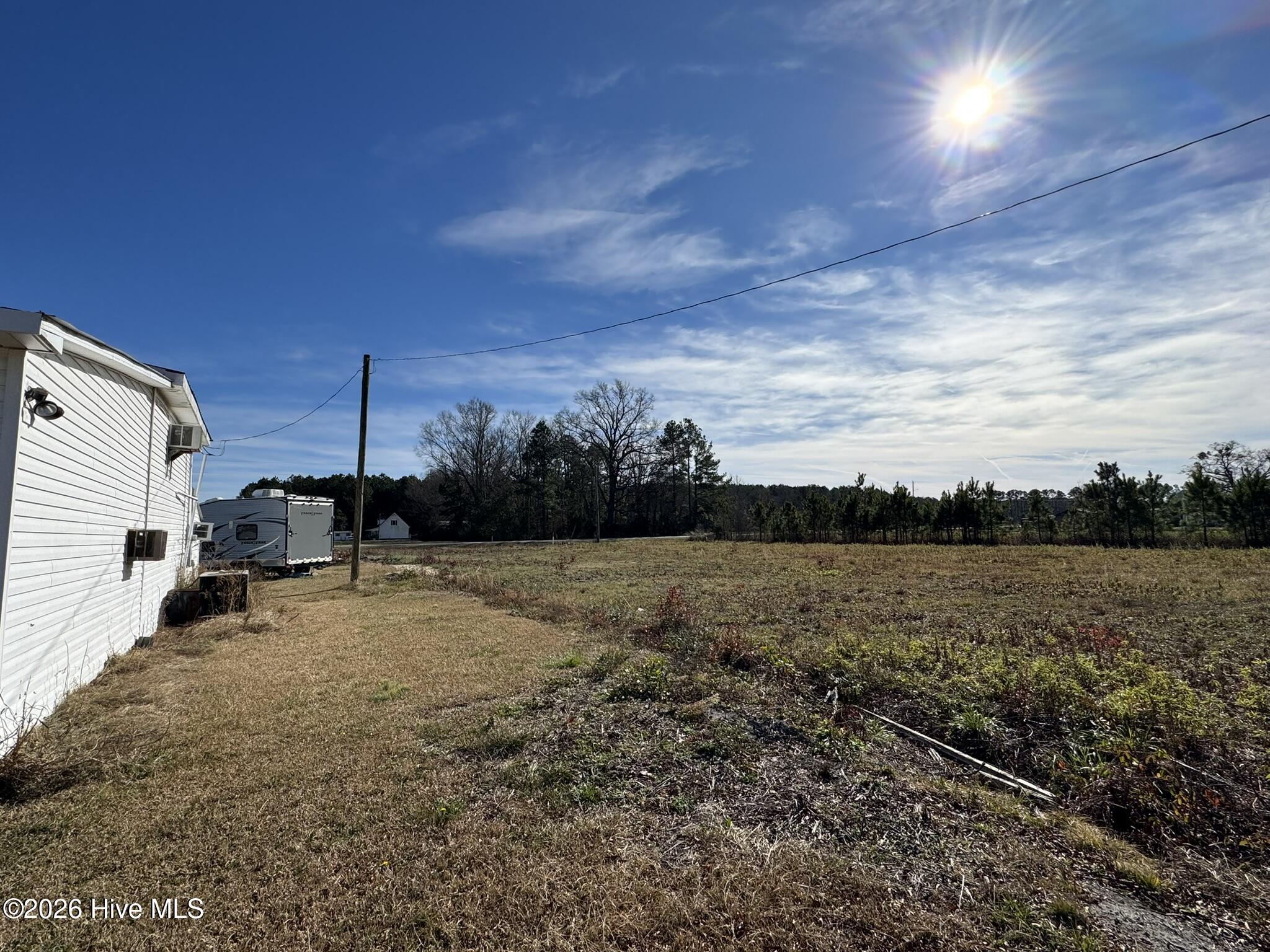 0 Chinquapin Chapel Road Trenton, NC 28585 - Photo 4 of 6 IMG_6240