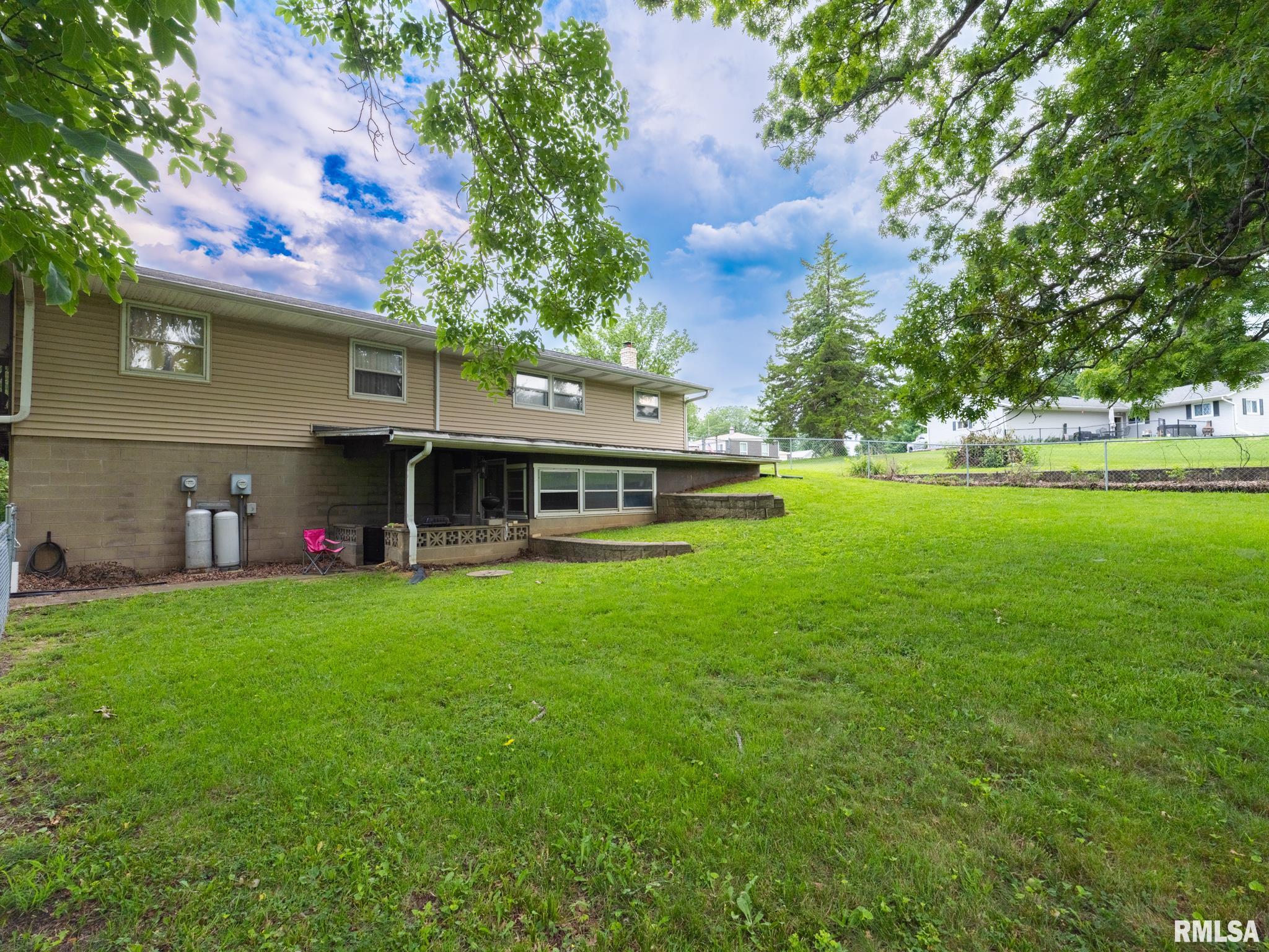 21640 Lago Drive Delavan, IL 61734 - Photo 22 of 26