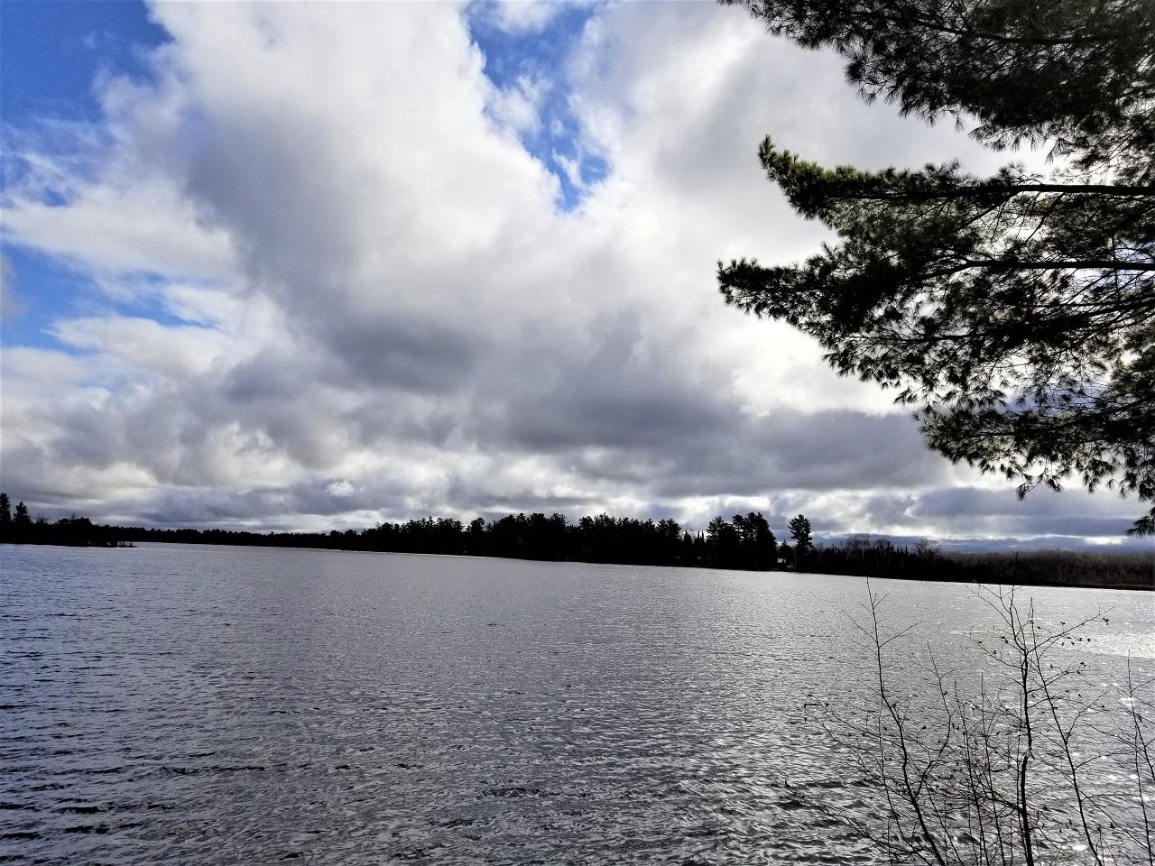 4954 Musky Point Road Mercer, WI 54547 - Photo 28 of 40 Gallery Image 28