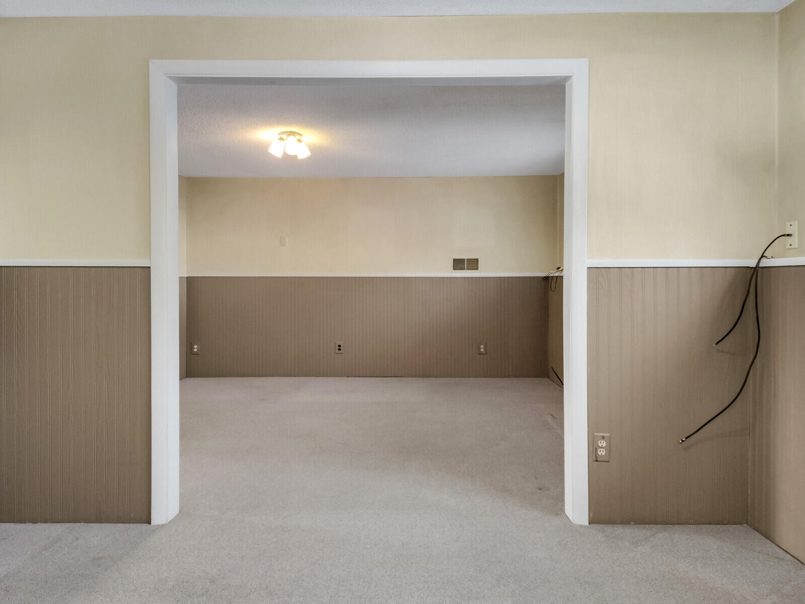 1116 China Road Winslow, ME 04901 - Photo 58 of 64 41_DJI_0712_DxO_mls