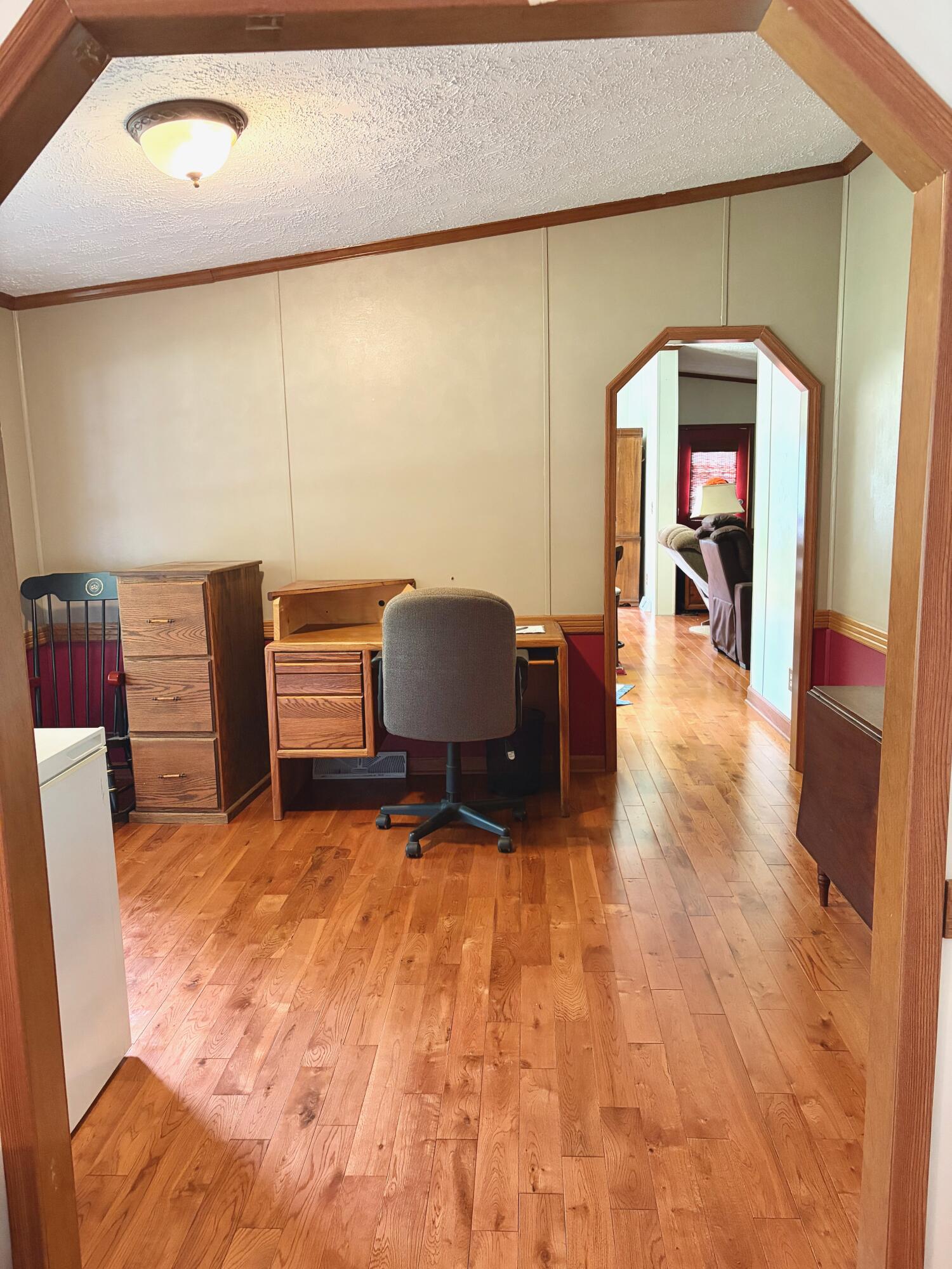 915 Isolane Road Callaway, VA 24067 - Photo 1 of 28 IMG_0415