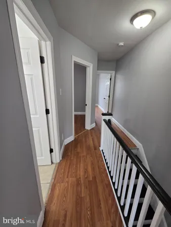 $135,000 | 1622 South Wilton Street, Philadelphia, PA 19143