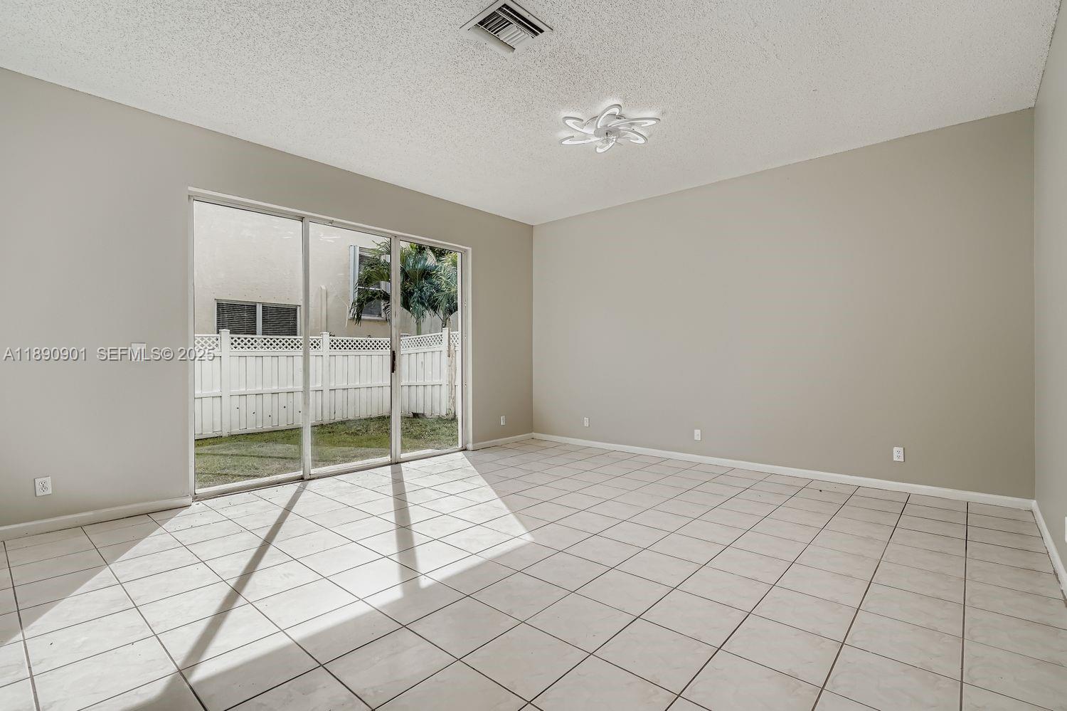 2015 Southwest 159th Avenue Miramar, FL 33027 - Photo 11 of 28