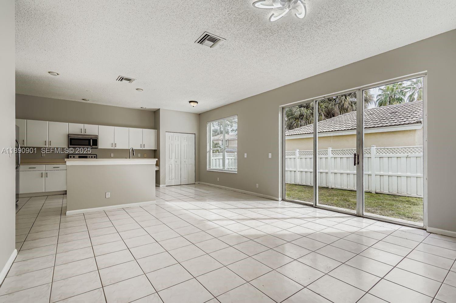 2015 Southwest 159th Avenue Miramar, FL 33027 - Photo 12 of 28