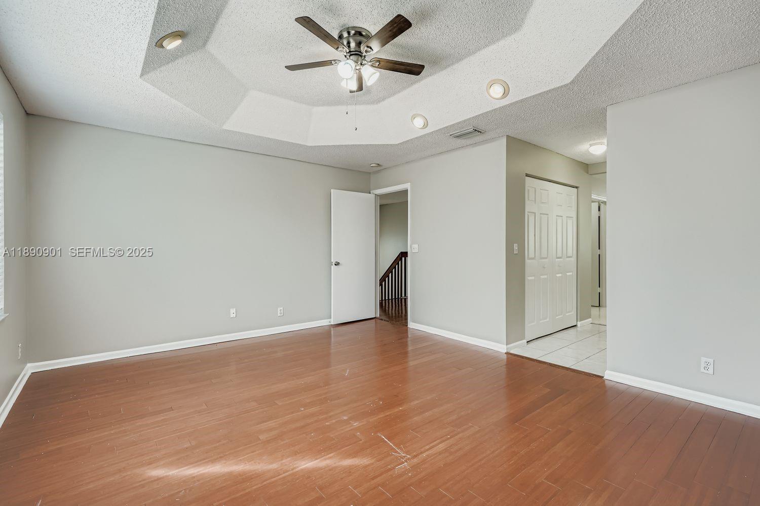 2015 Southwest 159th Avenue Miramar, FL 33027 - Photo 16 of 28