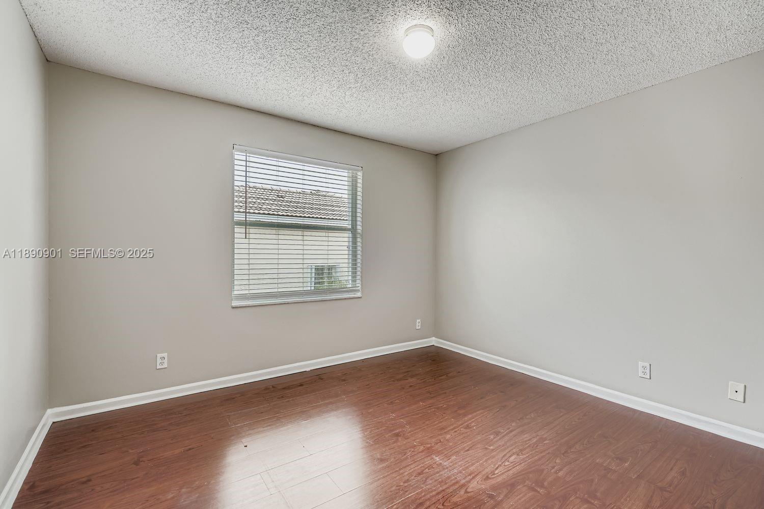 2015 Southwest 159th Avenue Miramar, FL 33027 - Photo 19 of 28