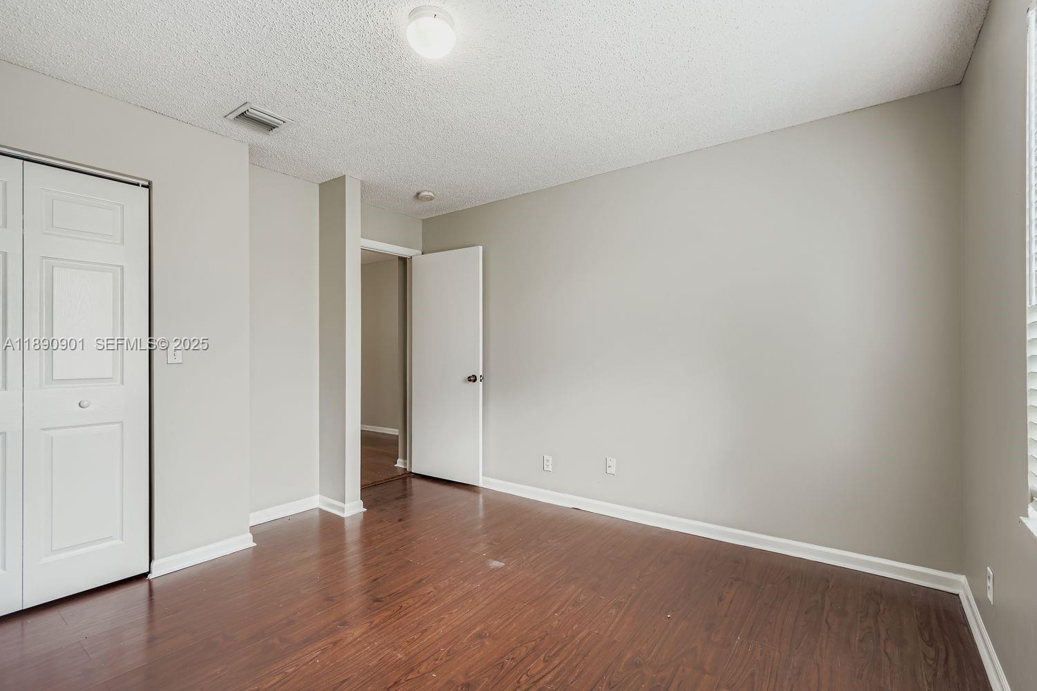 2015 Southwest 159th Avenue Miramar, FL 33027 - Photo 20 of 28