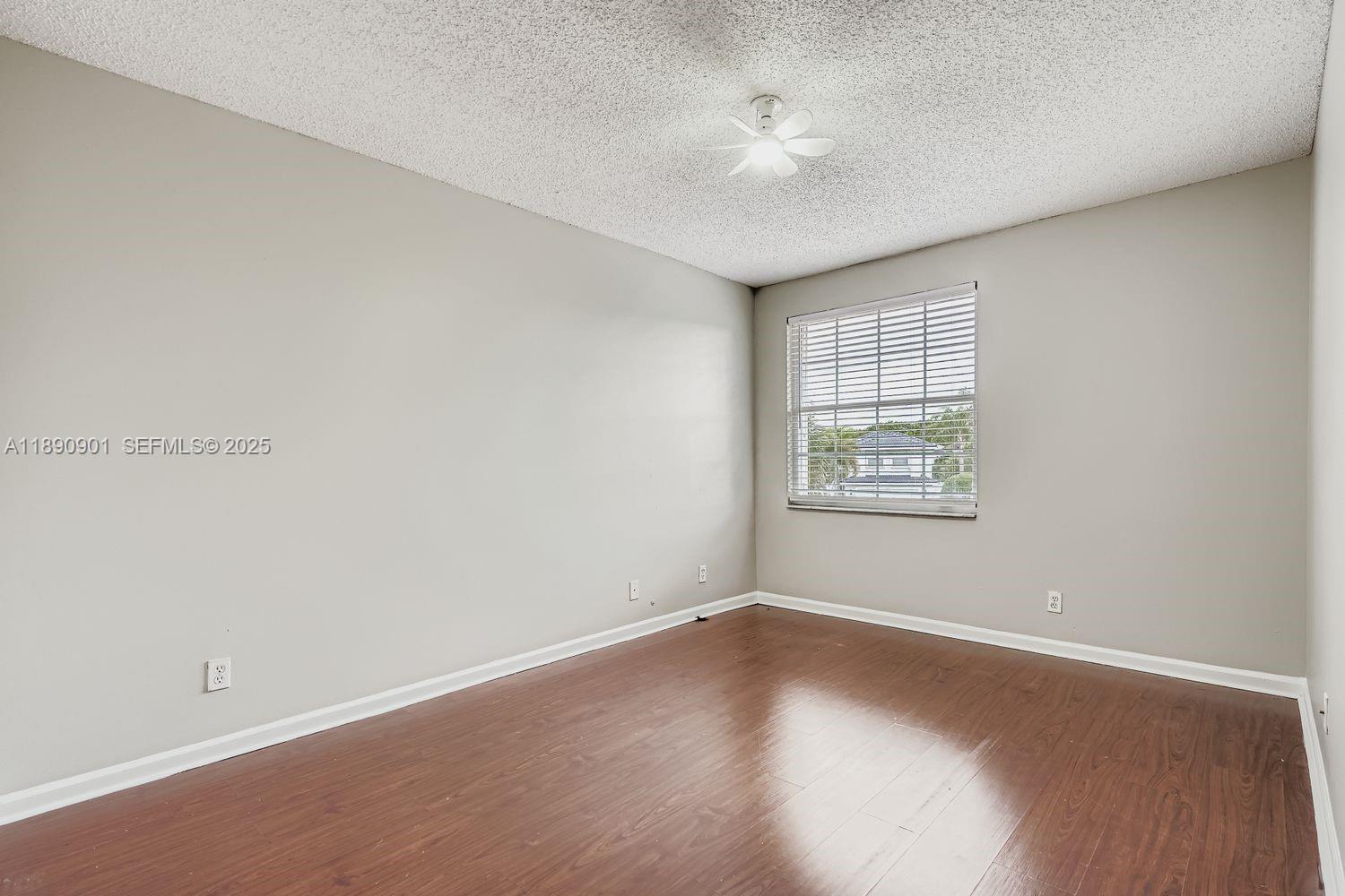 2015 Southwest 159th Avenue Miramar, FL 33027 - Photo 21 of 28