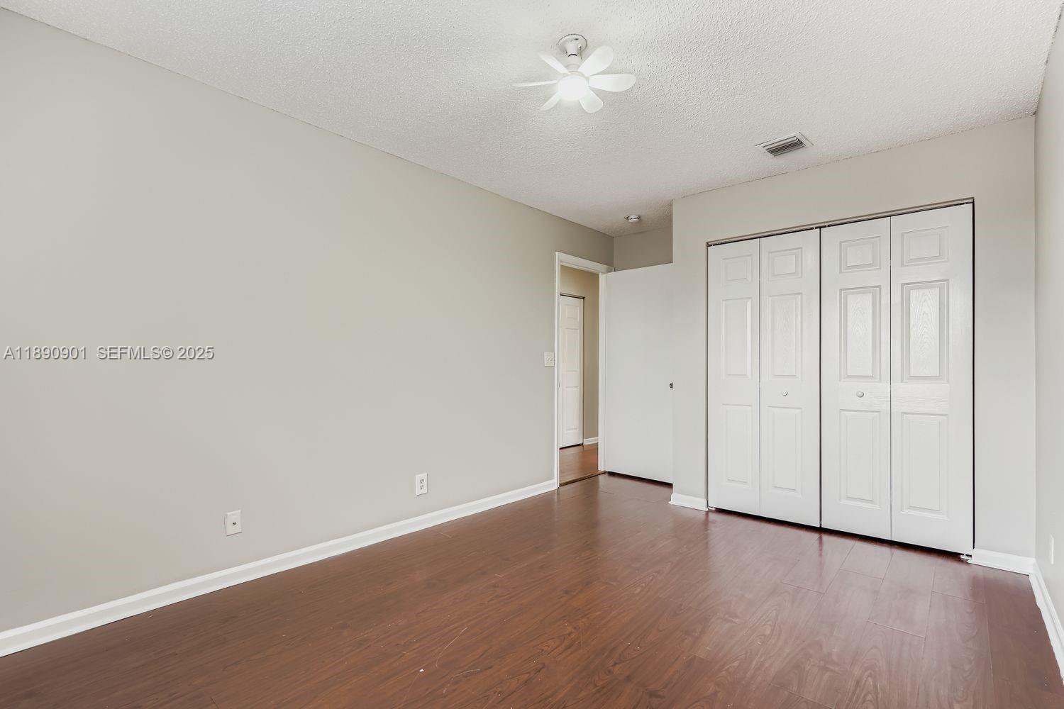 2015 Southwest 159th Avenue Miramar, FL 33027 - Photo 22 of 28