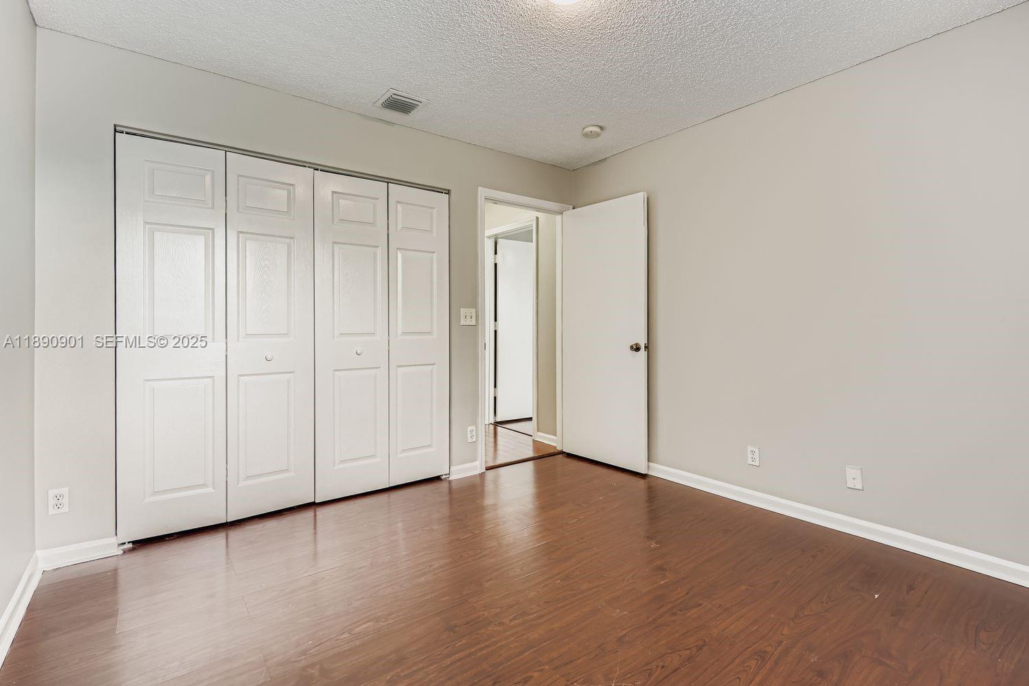 2015 Southwest 159th Avenue Miramar, FL 33027 - Photo 24 of 28