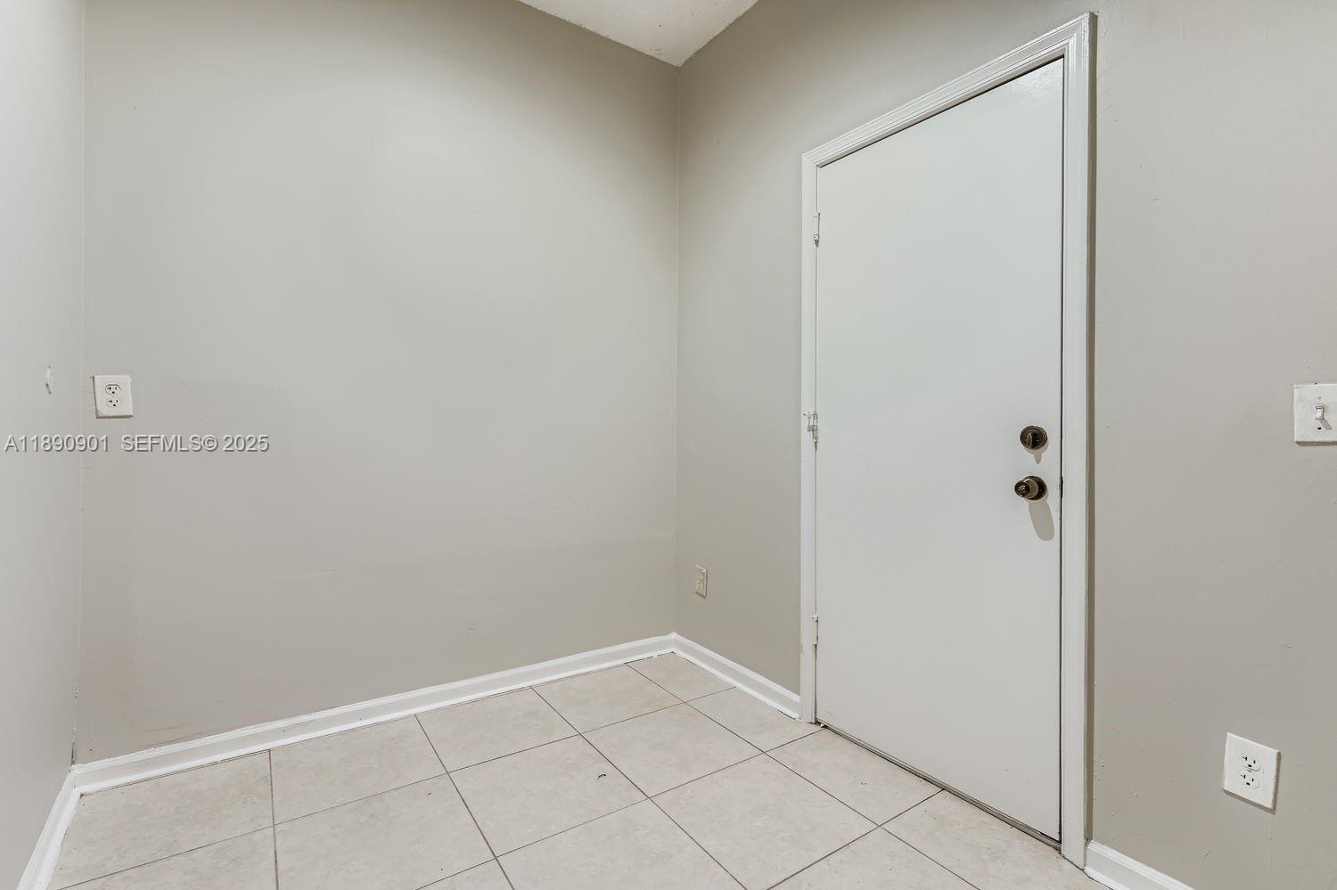 2015 Southwest 159th Avenue Miramar, FL 33027 - Photo 26 of 28