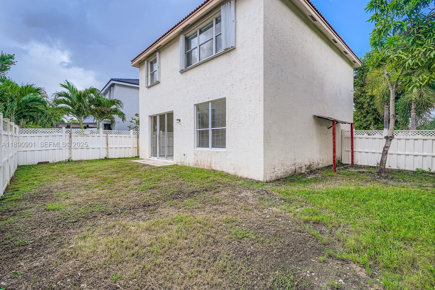 2015 Southwest 159th Avenue Miramar, FL 33027 - Photo 28 of 28