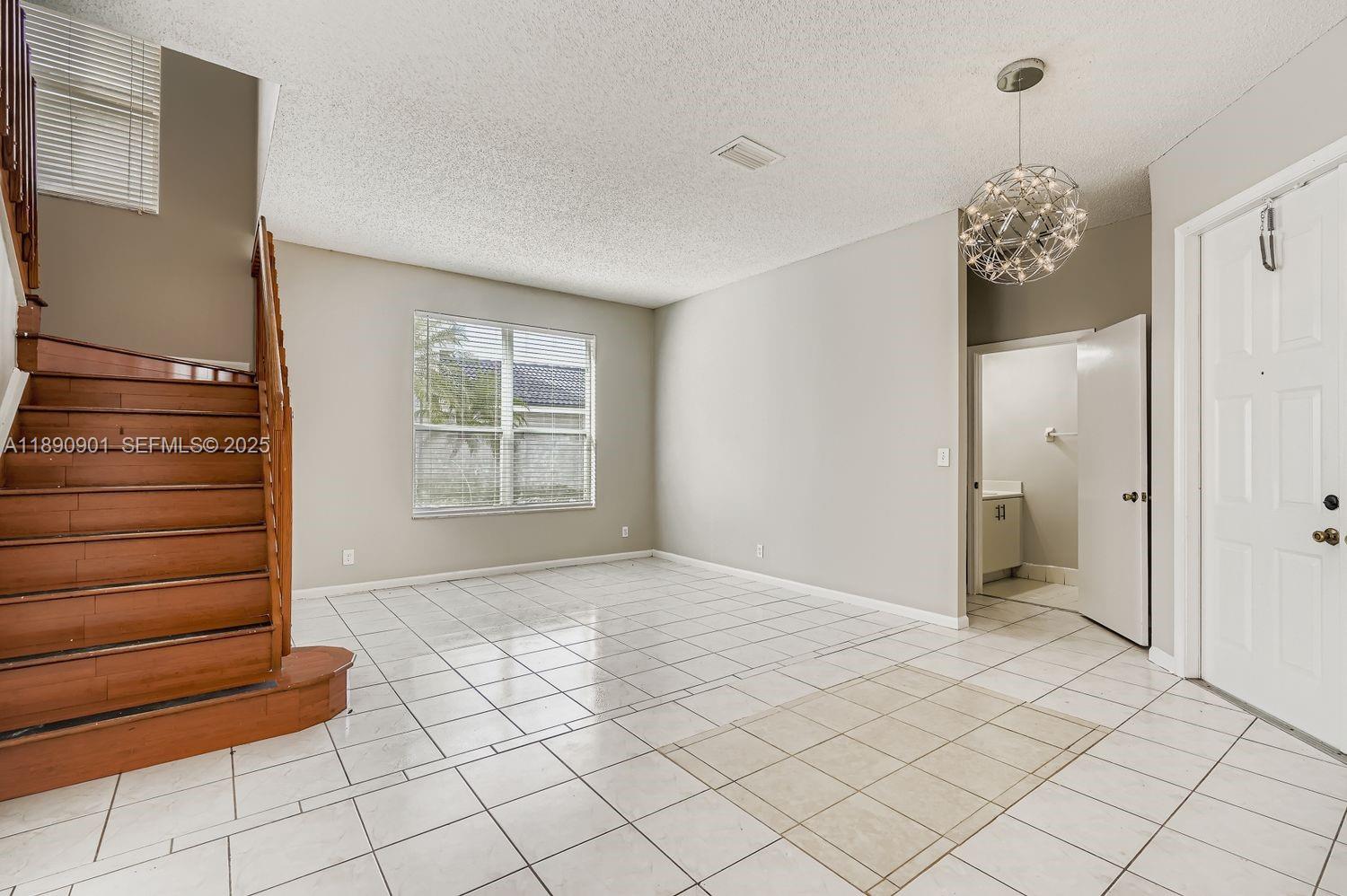 2015 Southwest 159th Avenue Miramar, FL 33027 - Photo 6 of 28