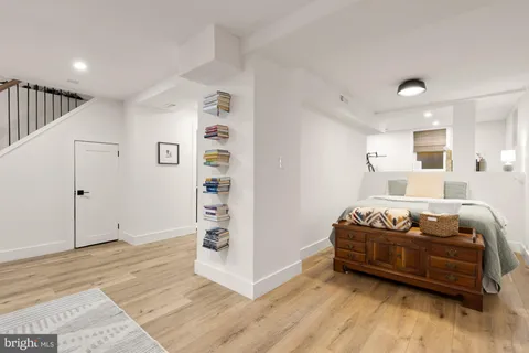 $599,900 | 3703 34th Street, Mount Rainier, MD 20712