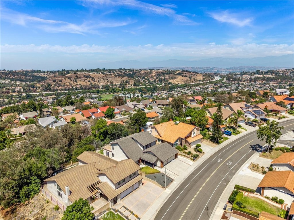 3315 Hawkwood Road Diamond Bar, CA 91765 - Photo 54 of 64 Gallery Image 54