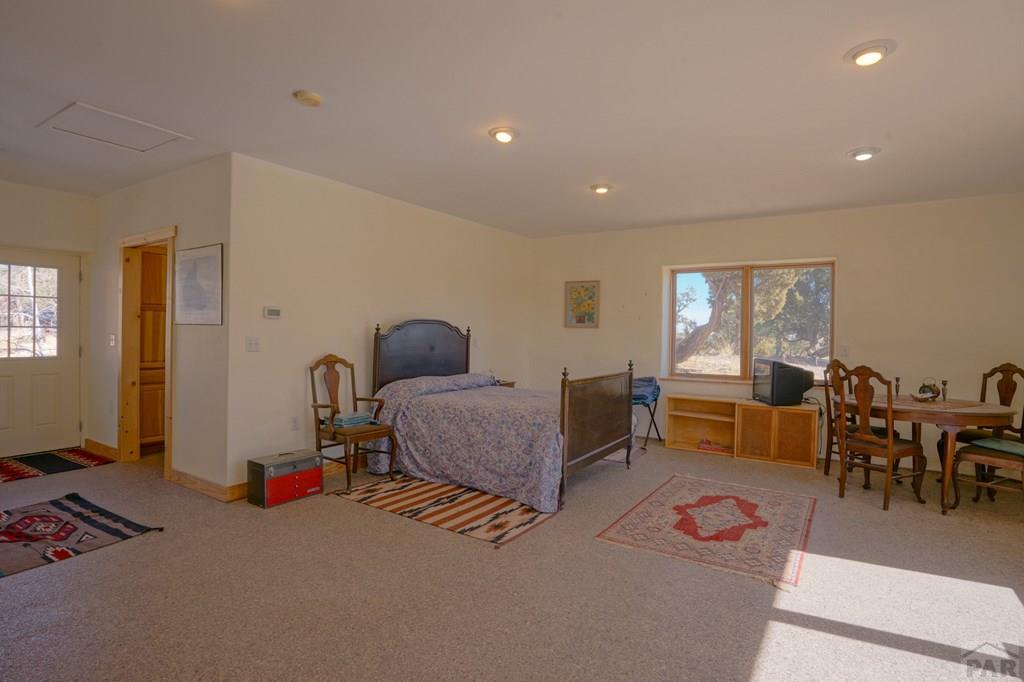 13045 Picket Wire Road Boncarbo, CO 81024 - Photo 37 of 47 Gallery Image 37