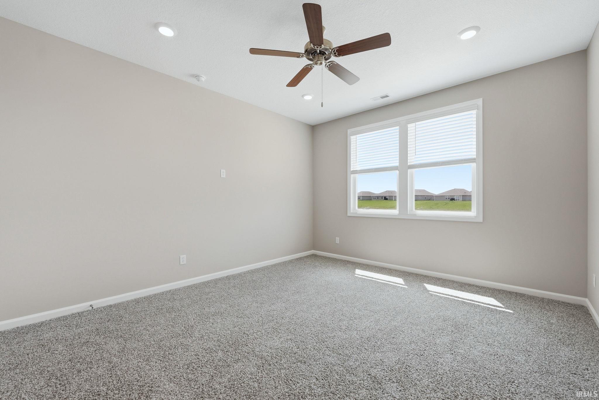 993 Catesby Court Fort Wayne, IN 46818 - Photo 16 of 35
