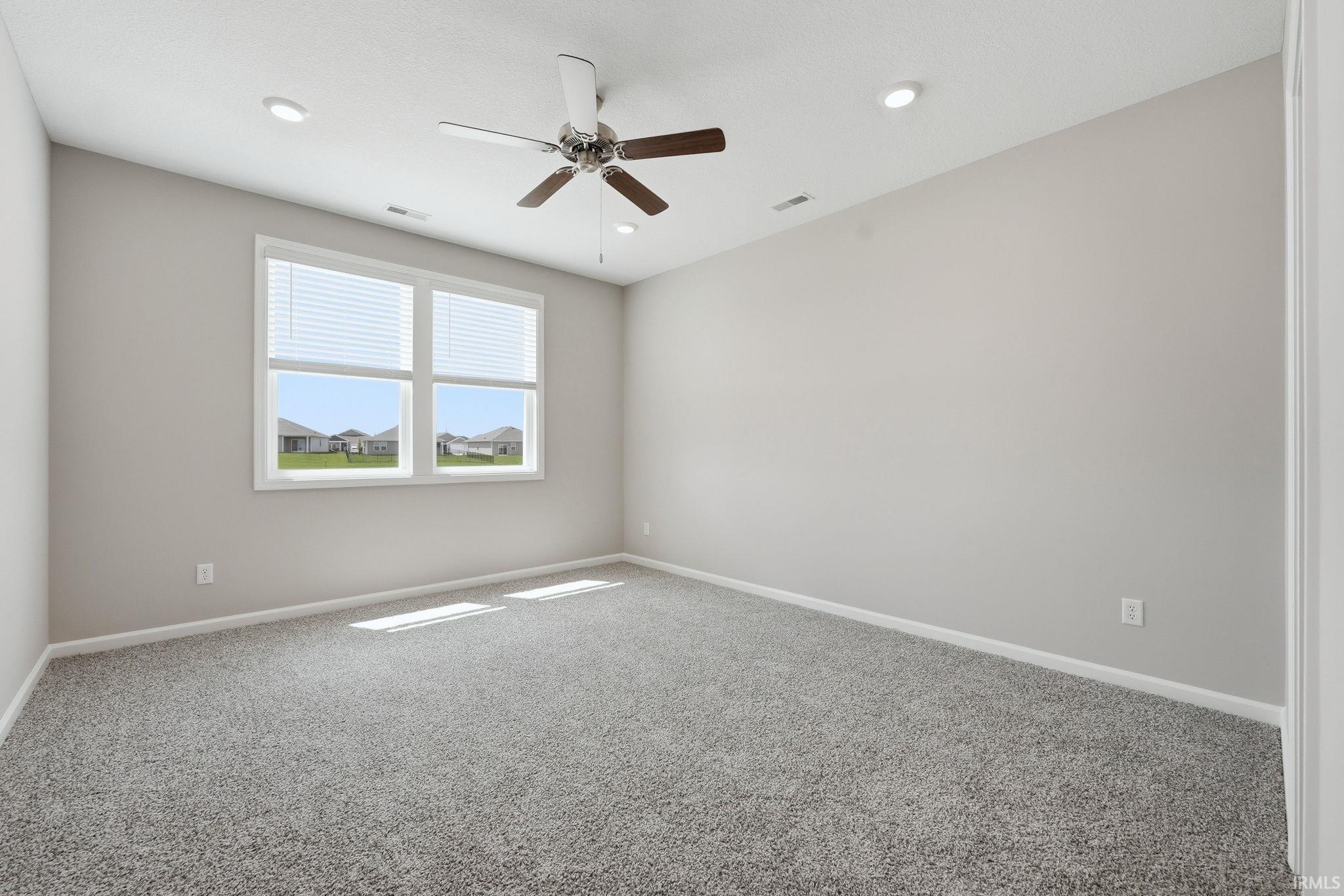 993 Catesby Court Fort Wayne, IN 46818 - Photo 17 of 35