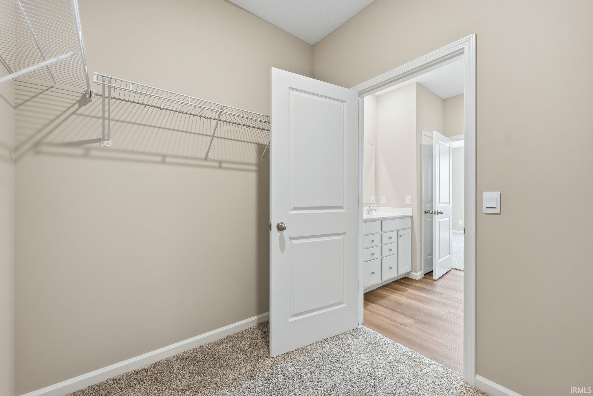 993 Catesby Court Fort Wayne, IN 46818 - Photo 22 of 35