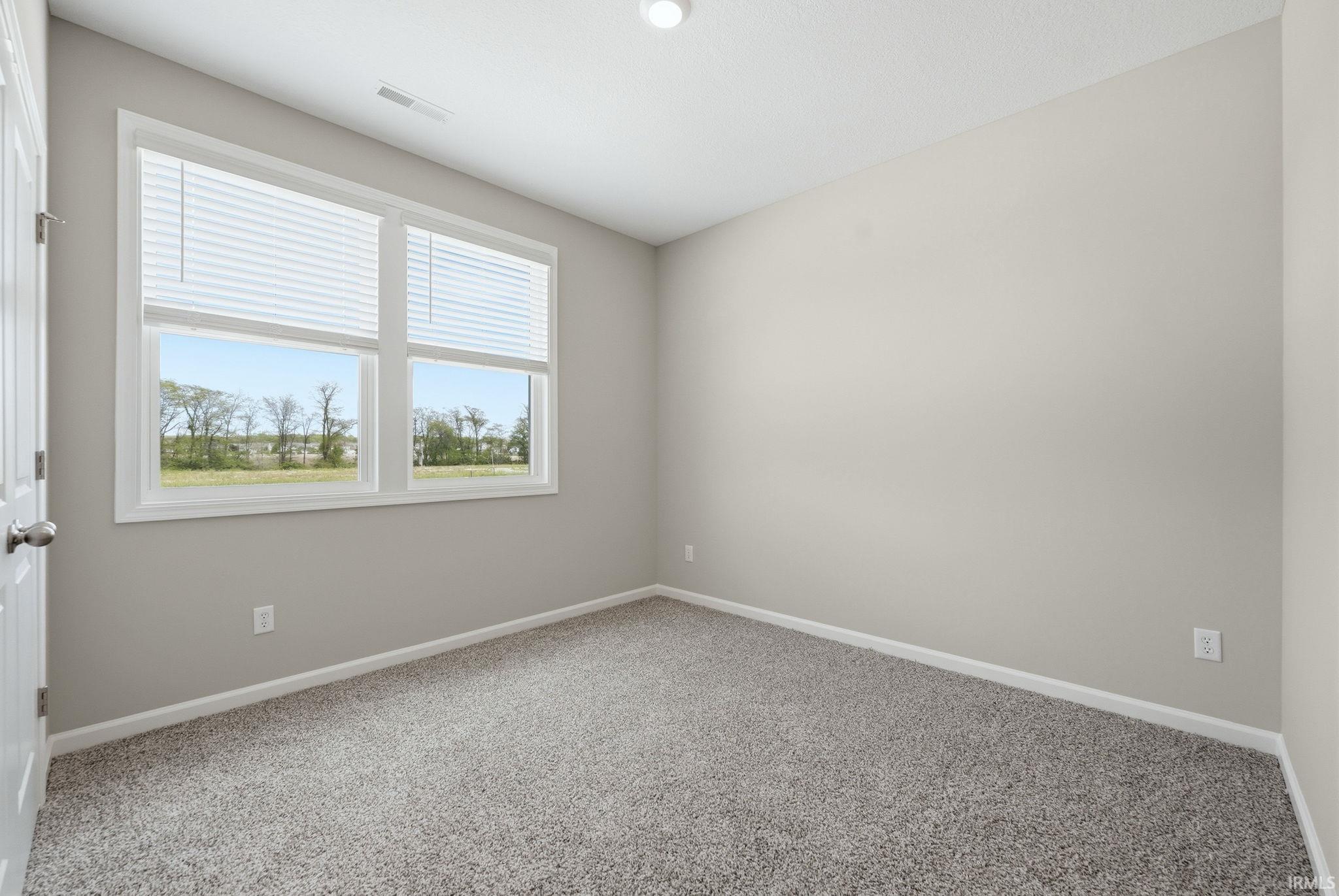 993 Catesby Court Fort Wayne, IN 46818 - Photo 23 of 35