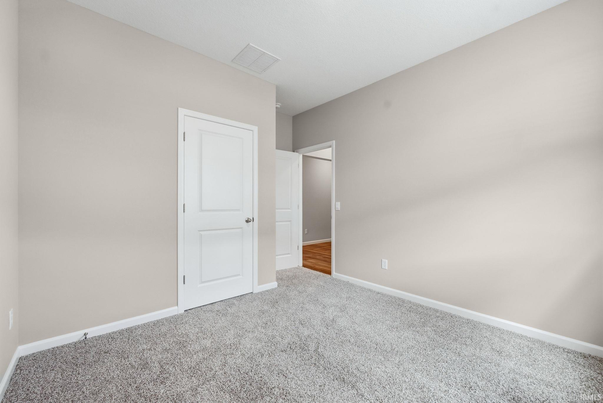 993 Catesby Court Fort Wayne, IN 46818 - Photo 24 of 35