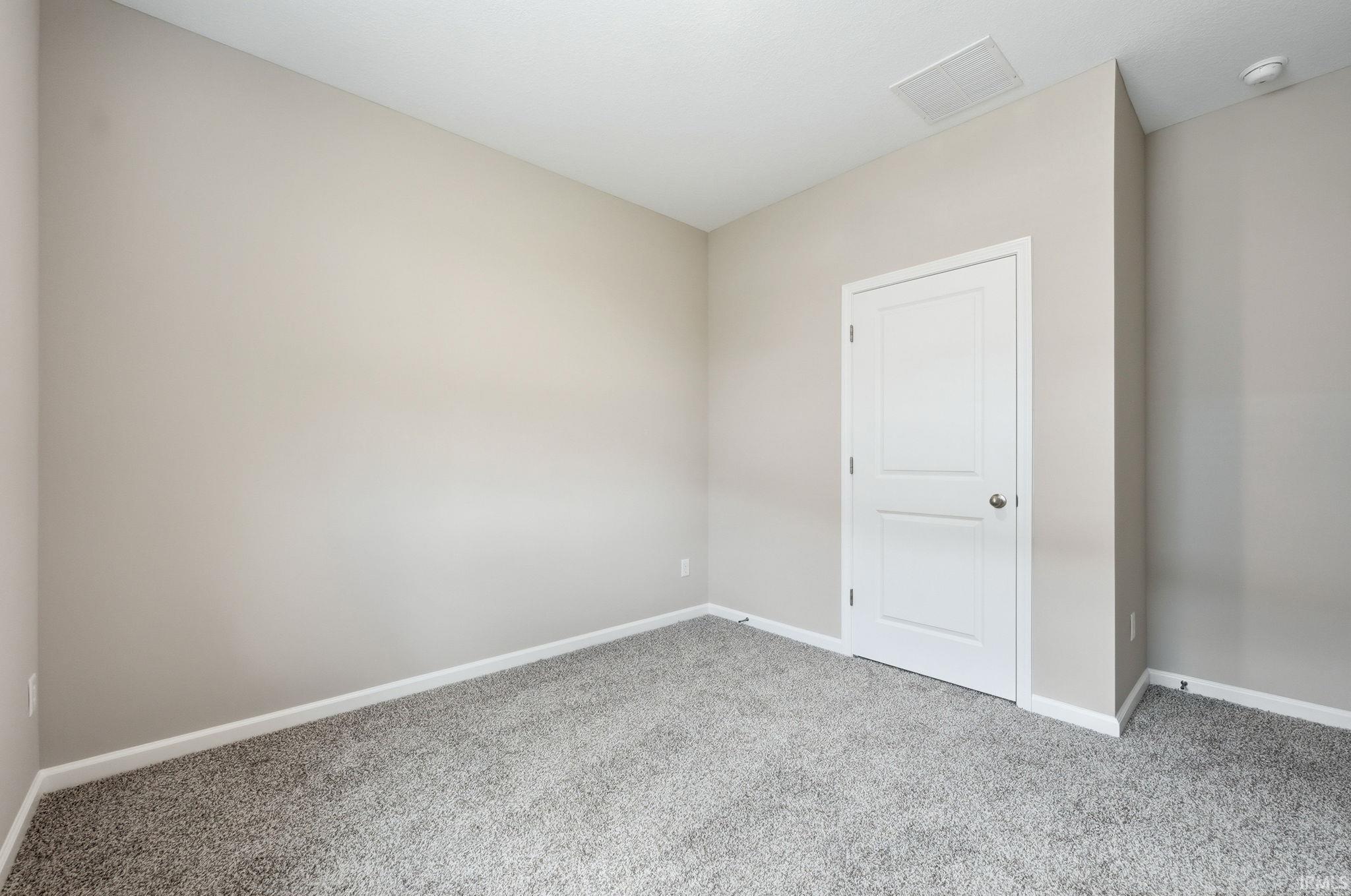 993 Catesby Court Fort Wayne, IN 46818 - Photo 25 of 35
