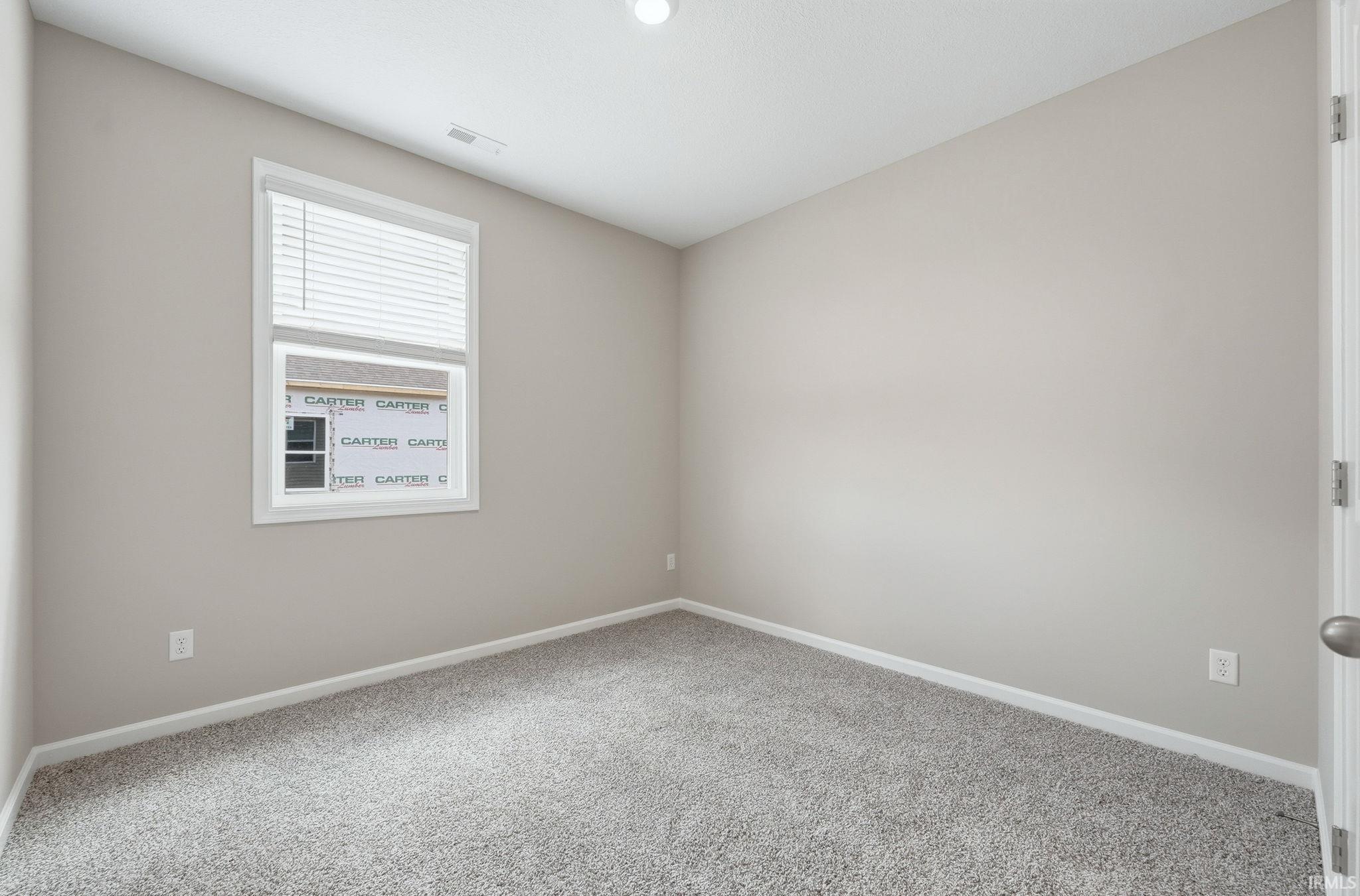 993 Catesby Court Fort Wayne, IN 46818 - Photo 27 of 35