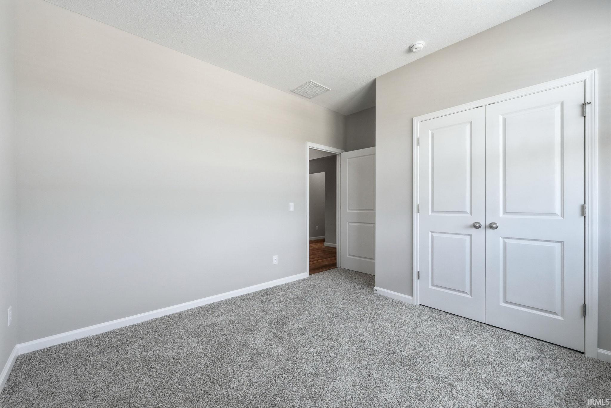 993 Catesby Court Fort Wayne, IN 46818 - Photo 28 of 35