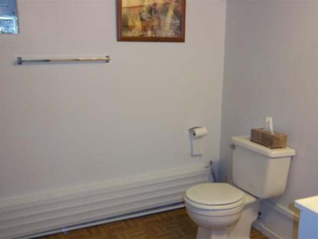 8056 Perk Road, Unit 1 St. Germain, WI 54558 - Photo 10 of 17 Gallery Image 10