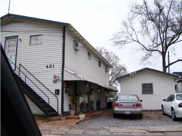 421 Harding Street Lafayette, LA 70501 - Photo 2 of 2 Additional Photo