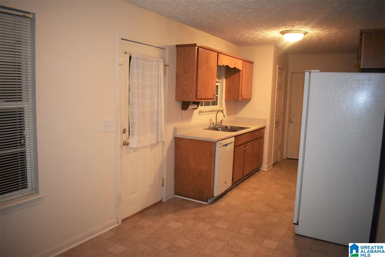 5255 Red Valley Road Remlap, AL 35133 - Photo 18 of 21 Gallery Image 18