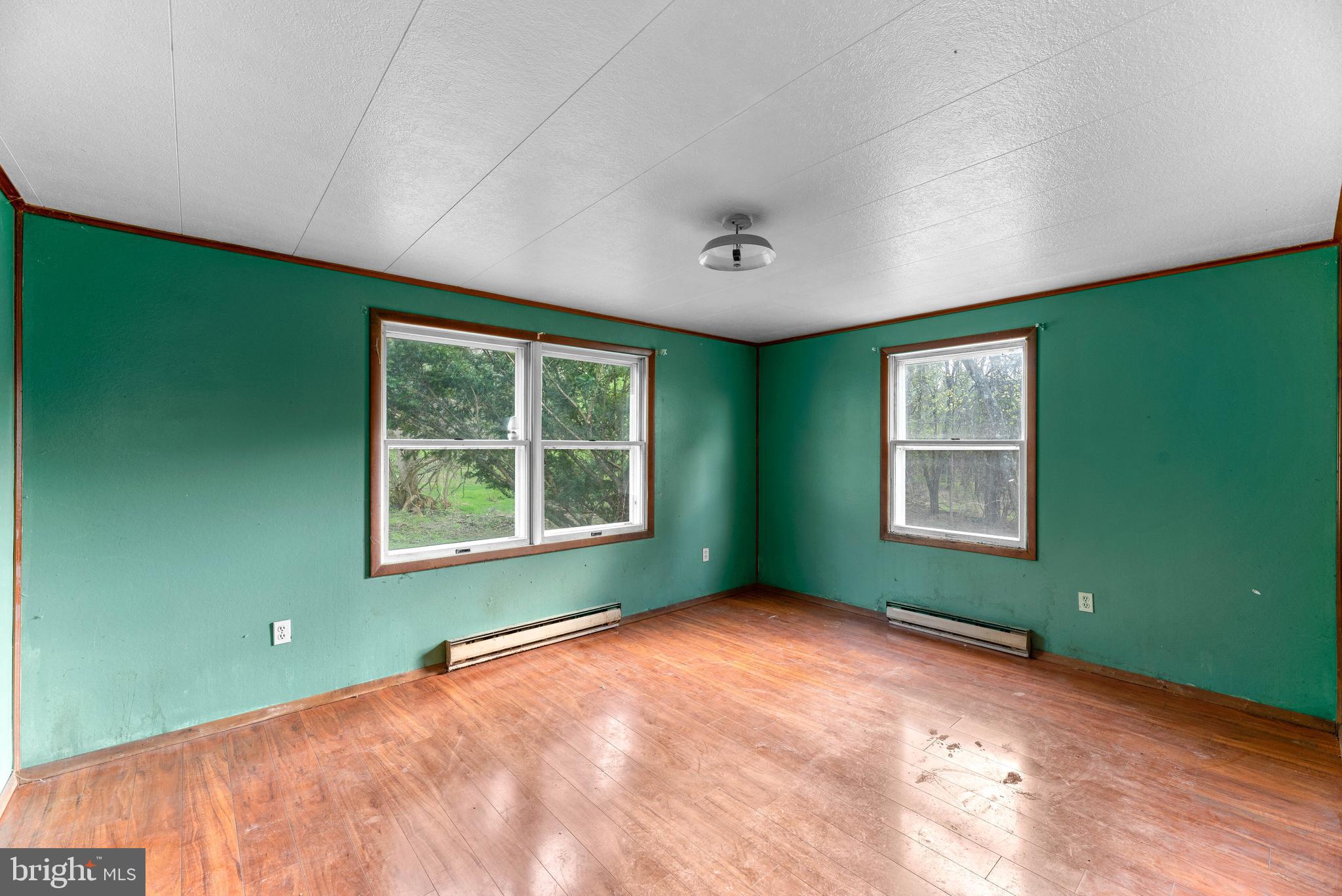 4154 Middleburg Road Union Bridge, MD 21791 - Photo 14 of 35 Bedroom