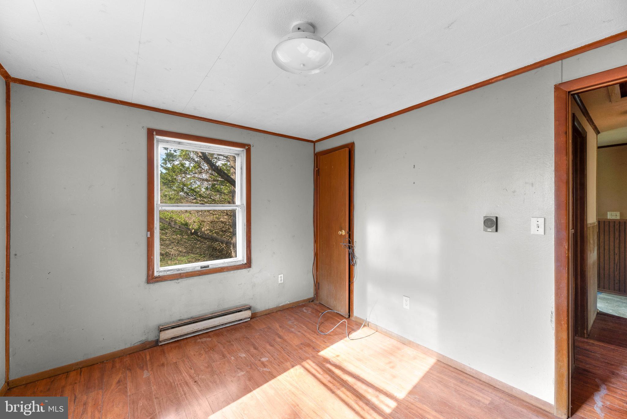 4154 Middleburg Road Union Bridge, MD 21791 - Photo 22 of 35 Bedroom